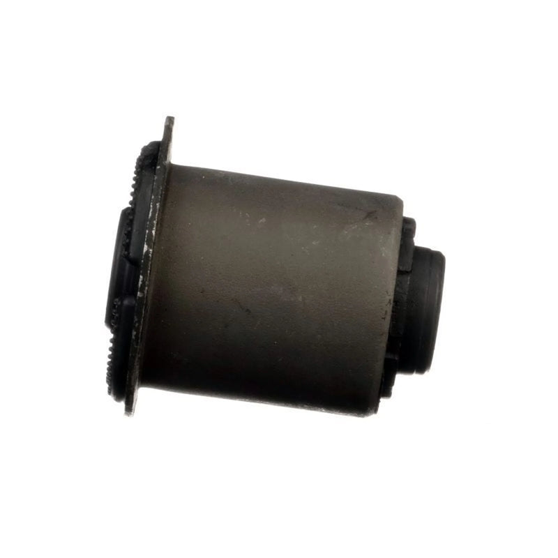 Delphi Wishbone / Control / Trailing Arm Bush fits Hyundai I20 Active 2015-2018