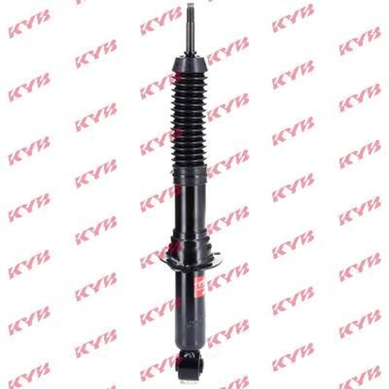 KYB 2 x Shock Absorbers fits Toyota Land Cruiser Colorado 1996-2002 3.0 3.4
