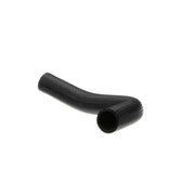 Gates Radiator Coolant Hose 389mm ID fits BMW 5 1990-1996