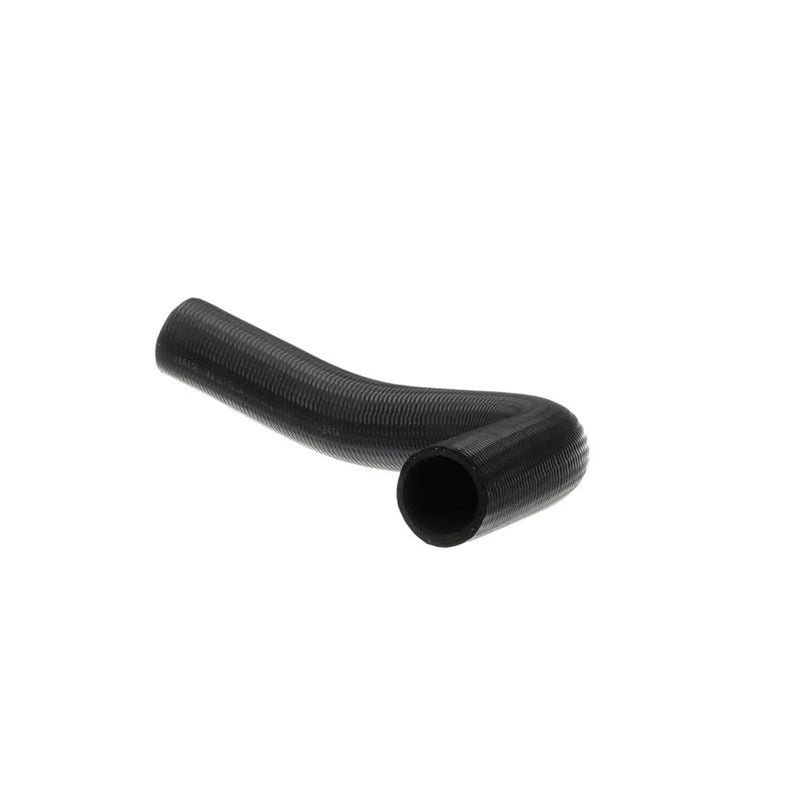 Gates Radiator Coolant Hose 389mm ID fits BMW 5 1990-1996
