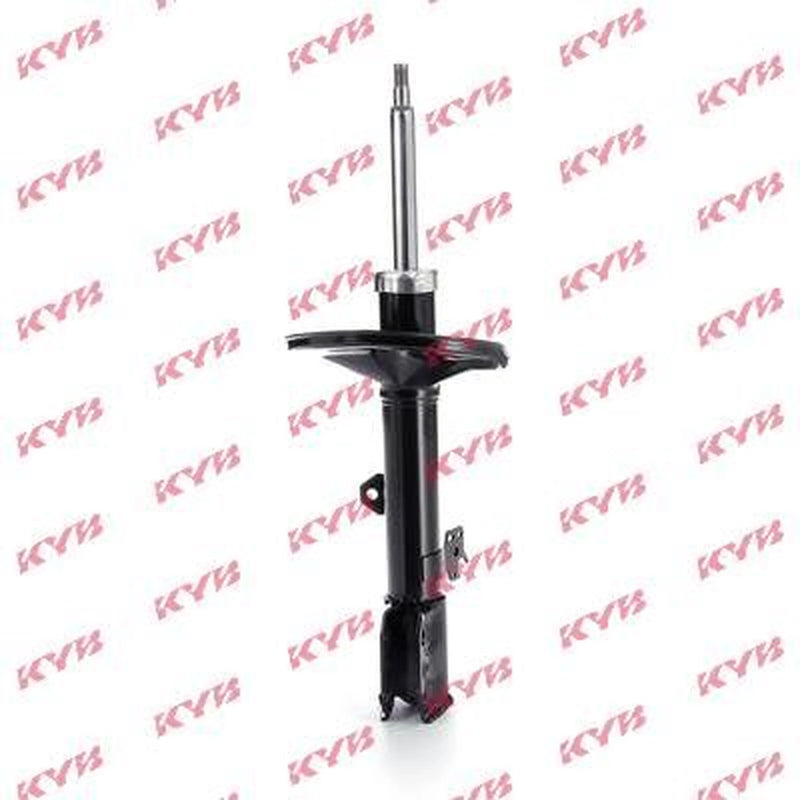 KYB Shock Absorber Damper Strut Front Right fits Toyota Rav 4 2000-2005 1.8 2.0