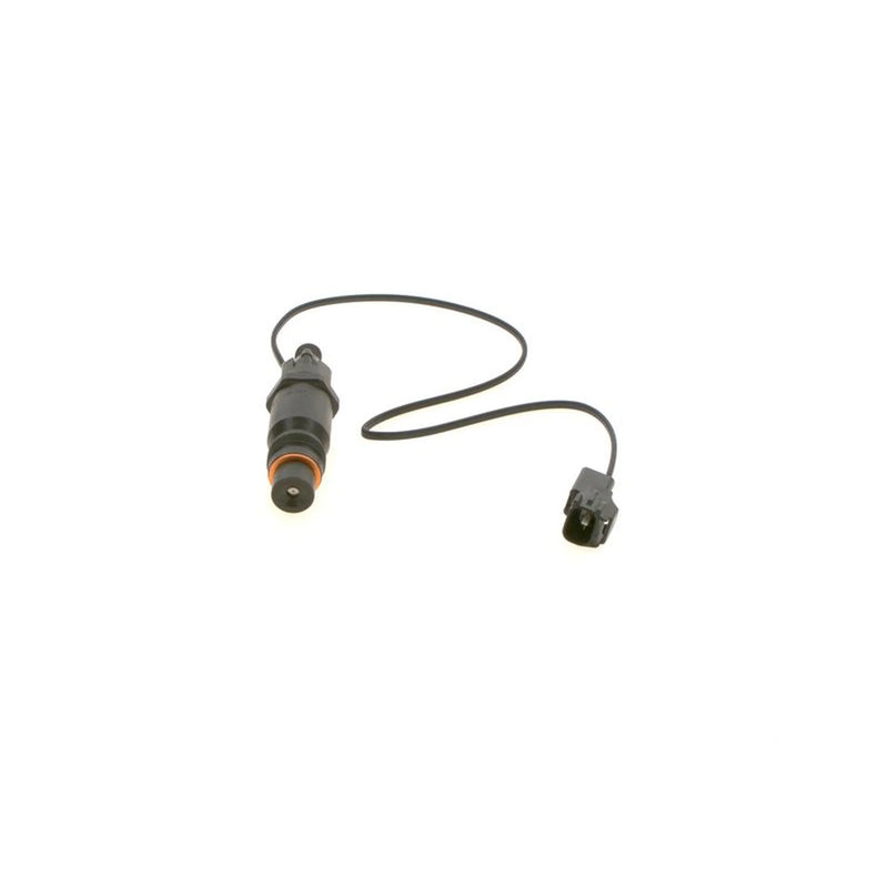 Bosch Injector Nozzle & Holder Assembly