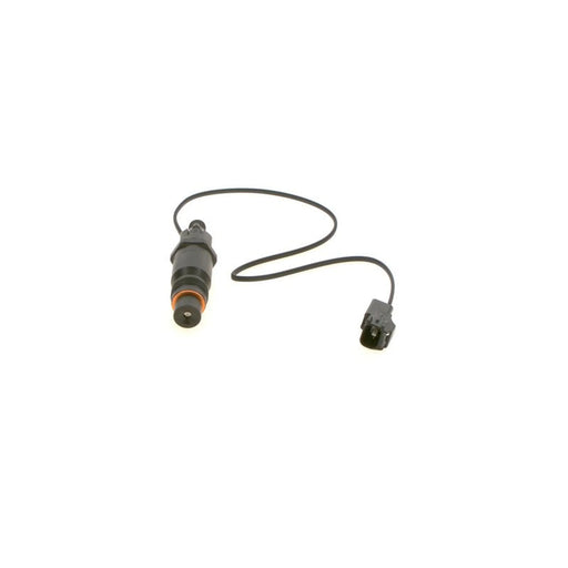 Bosch Injector Nozzle & Holder Assembly