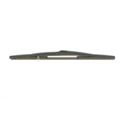 Bosch Conventional Wiper Blade 400mm — H406 fits Peugeot 207 2006-2015 1.4 1.6