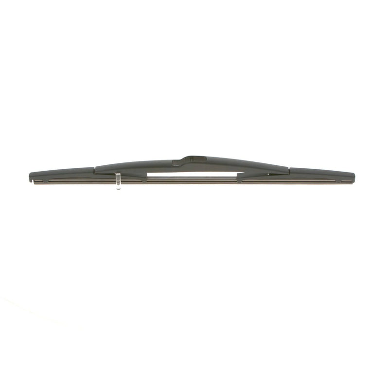 Bosch Conventional Wiper Blade 400mm — H406 fits Peugeot 207 2006-2015 1.4 1.6