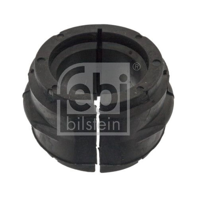 Febi Anti Roll Bar Mounting Bracket Front 100106