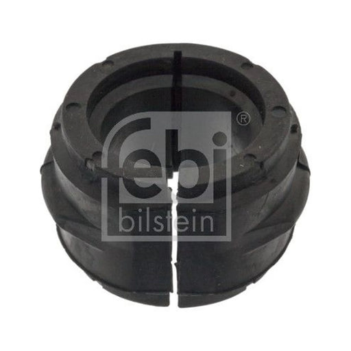 Febi Anti Roll Bar Mounting Bracket Front 100106