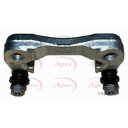 Apec Apec Caliper Carrier (Rear/Lr) fits Audi A3 2003-2013