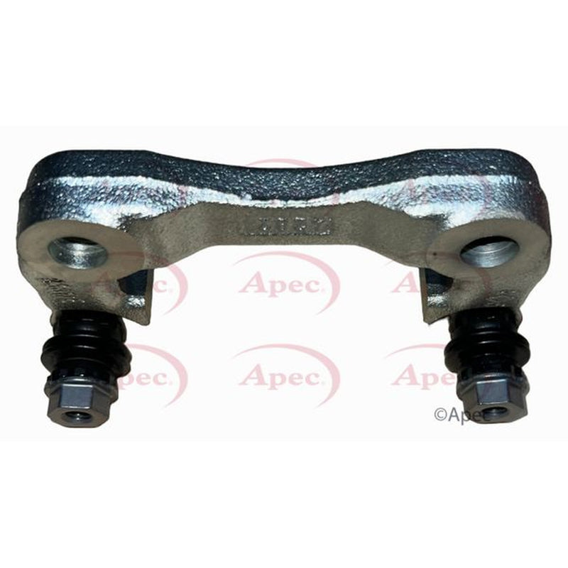 Apec Apec Caliper Carrier (Rear/Lr) fits Audi A3 2003-2013