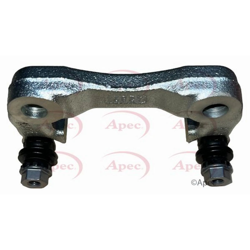 Apec Apec Caliper Carrier (Rear/Lr) CCA134