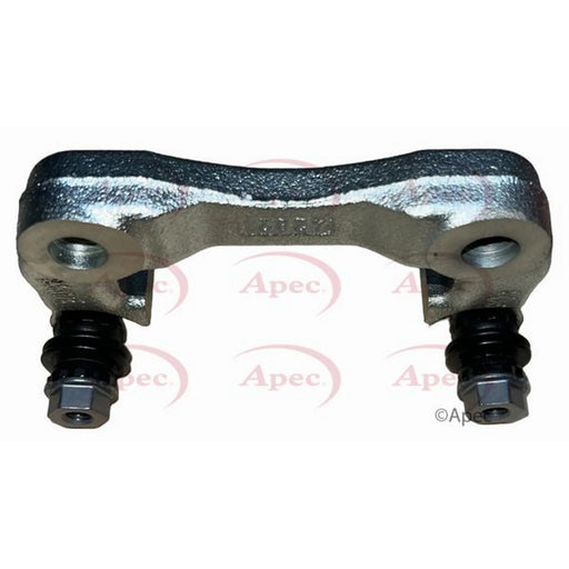 Apec Apec Caliper Carrier (Rear/Lr) CCA134