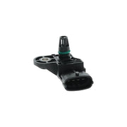 Bosch Turbo Boost Pressure Sensor fits New Holland T9 2010 on