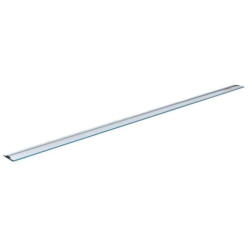 Bosch FSN 3100 Professional Guide Rail 3100mm Bosch - Dynamic Drive