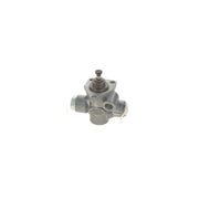 Bosch Fuel Pump Assembly