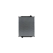 Hella Engine Radiator 8MK 366 305-911