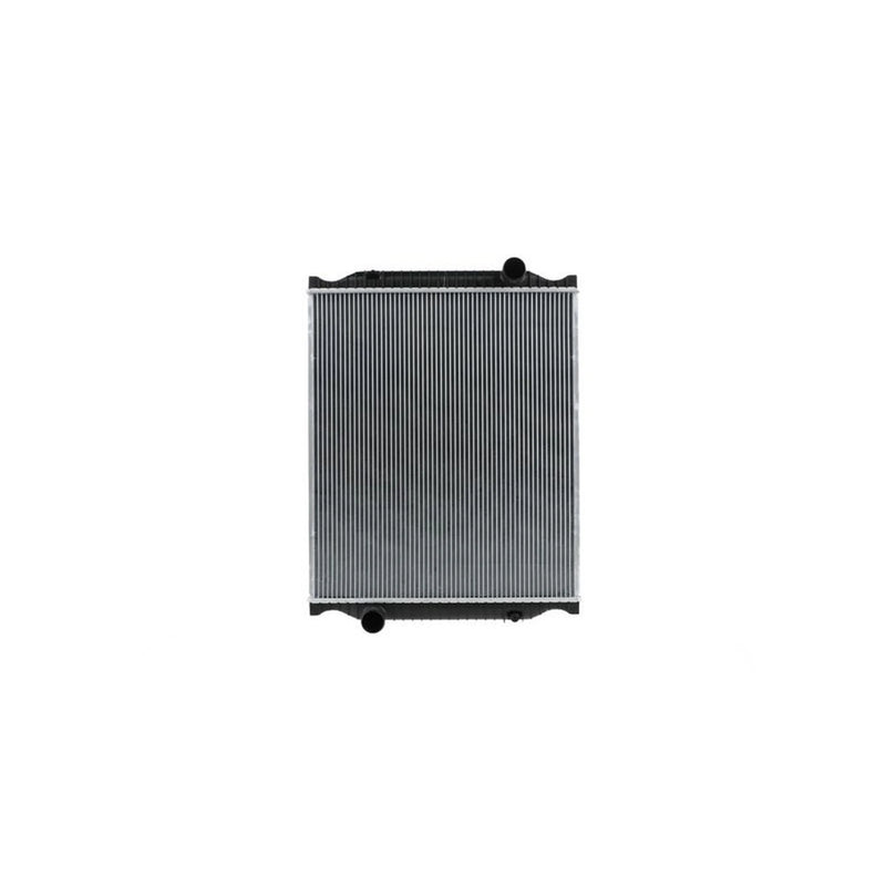 Hella Engine Radiator 8MK 366 305-911