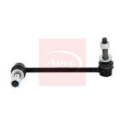 Apec Stabiliser Bar Link Coupling Rod Front Left fits Chrysler 300C 2004-2023