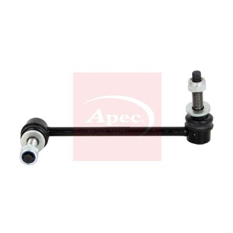Apec Stabiliser Bar Link Coupling Rod Front Left fits Chrysler 300C 2004-2023