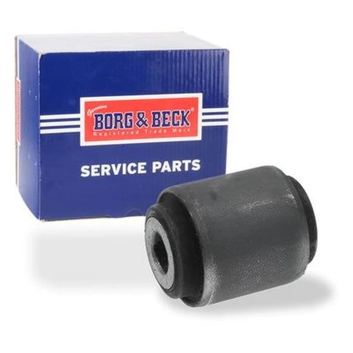 Borg & Beck Wishbone / Control / Trailing Arm Bush BSK7169