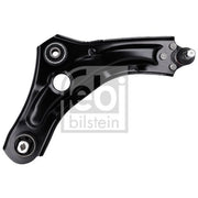 Febi Control/Trailing Arm Front Right 181391