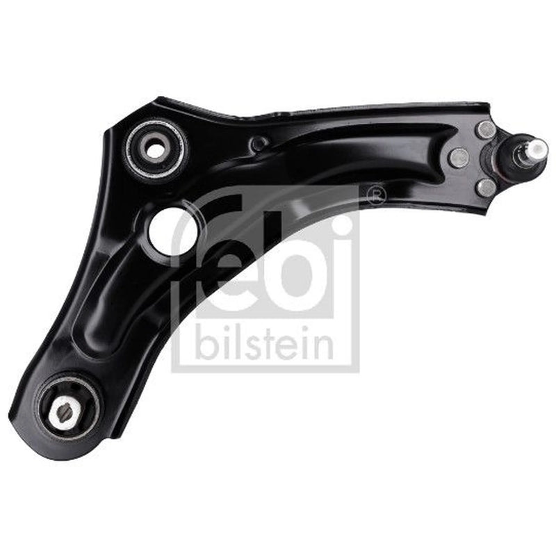 Febi Control/Trailing Arm Front Right 181391