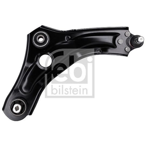 Febi Control/Trailing Arm Front Right 181391