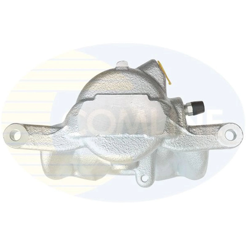 Comline Brake Caliper Assembly Front Left fits Mercedes-Benz A-Class 2012-2018