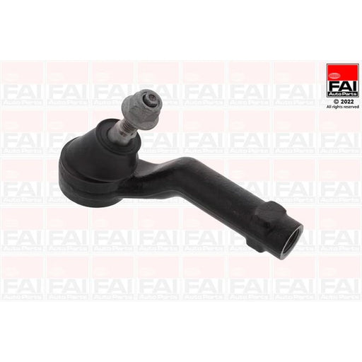 FAI Steering Tie Rod End Ball Joint SS10858