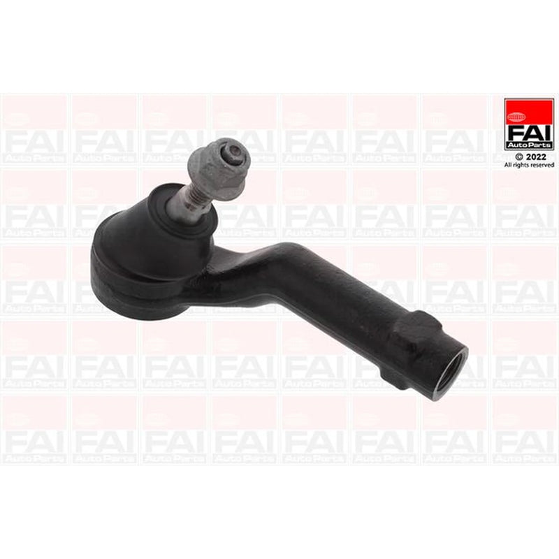 FAI 2 x Tie Rod Ends