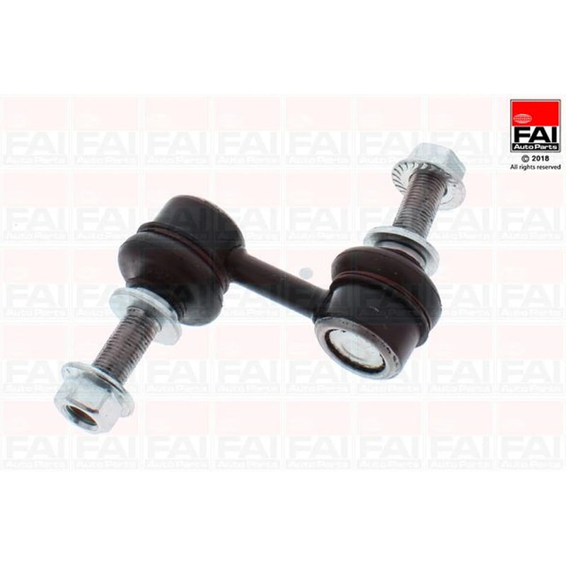 FAI Stabiliser Bar Link Coupling Rod