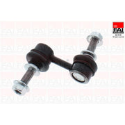 FAI Stabiliser Bar Link Coupling Rod SS9774