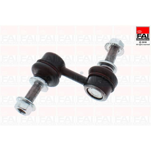 FAI Stabiliser Bar Link Coupling Rod SS9774