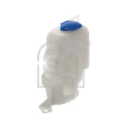 Febi Windscreen Washer Reservoir 182916