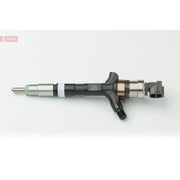 Denso Diesel Injector Nozzle Tip fits Toyota Corolla 2000-2007 2.0