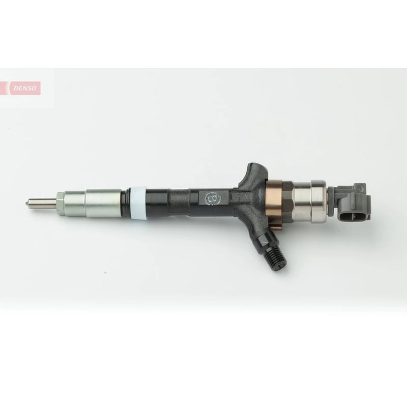 Denso Diesel Injector Nozzle Tip fits Toyota Corolla 2000-2007 2.0