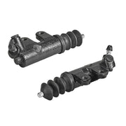 Valeo Clutch Slave Cylinder 804765