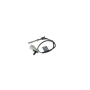 Bosch Exhaust Gas Temperature Sensor