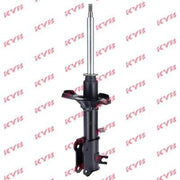 KYB Shock Absorber Damper Strut Front Right fits Kia Sedona 1999-2007