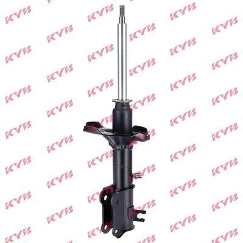 KYB Shock Absorber Damper Strut Front Right fits Kia Sedona 1999-2007