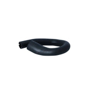 NRF Intercooler Turbo Charge Air Hose Outlet 166090