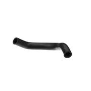 Gates Radiator Coolant Hose 440mm ID fits Audi A3 2008-2009 1.9