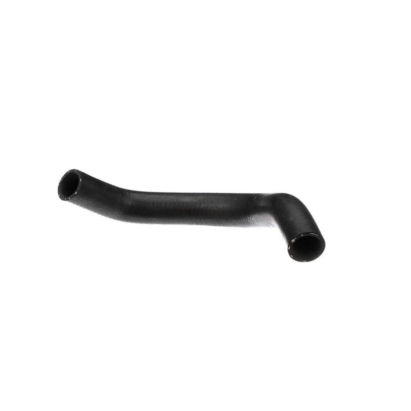 Gates Radiator Coolant Hose 440mm ID fits Audi A3 2008-2009 1.9