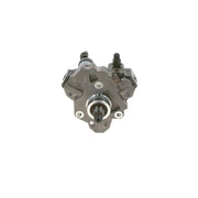 Bosch High Pressure Fuel Pump fits Fuso (Mitsubishi) Canter VII 2006-2013