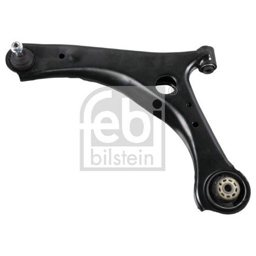Febi Control/Trailing Arm Front Left 41078