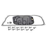 Febi Auto Trans Filter Kit 1001480