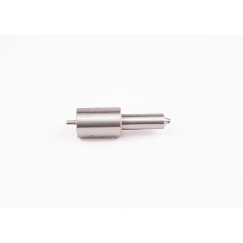 Bosch Diesel Injector Nozzle Tip
