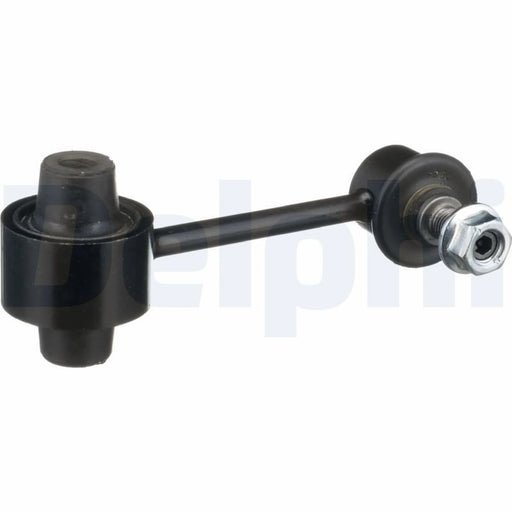 Delphi Stabiliser Bar Link Coupling Rod Rear TC5520