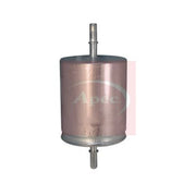 Apec Fuel Filter Element AFF2029
