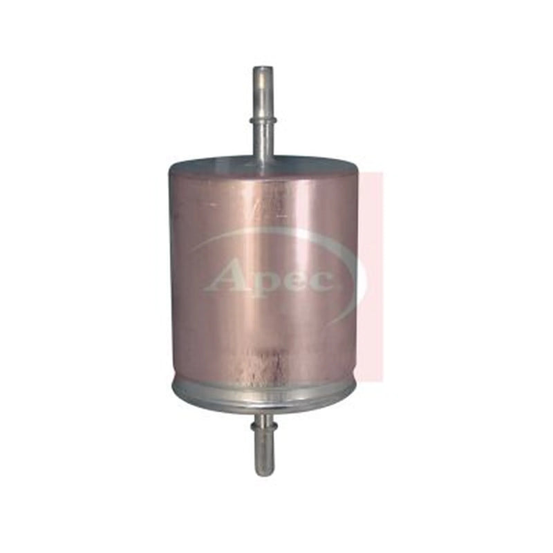 Apec Fuel Filter Element AFF2029
