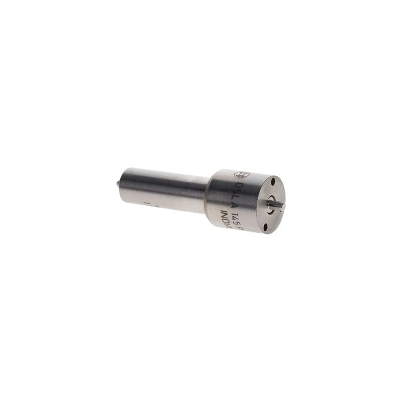 Bosch Diesel Injector Nozzle Tip